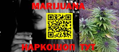MDMA Premium VHQ Бугуруслан